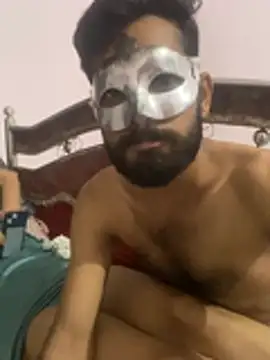 Snapshot of Manpreet057 chatting on June 20, 8:00 pm Manpreet057 online show from June 20, 8:00 pm