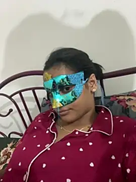 Snapshot of Manpreet057 chatting on June 21, 7:05 pm Manpreet057 online show from June 21, 7:05 pm