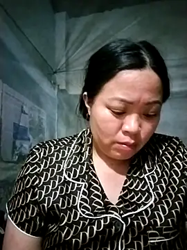 Min-in online show from March 10, 3:50 pm