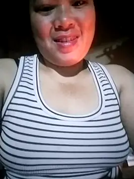 Min-in online show from March 20, 11:42 pm