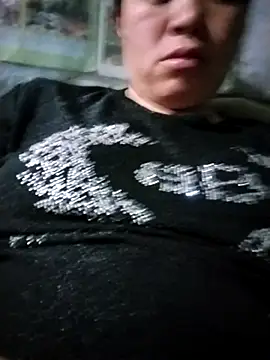 Min-in online show from April 13, 2:22 pm