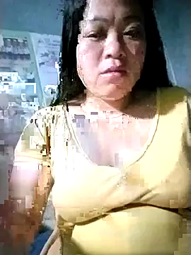 Snapshot of Min-in chatting on July 5, 6:15 pm Min-in online show from July 5, 6:15 pm