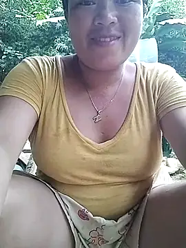 Snapshot of Min-in chatting on July 7, 7:34 am Min-in online show from July 7, 7:34 am