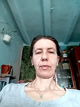 Tania9876 online show from March 23, 9:46 am