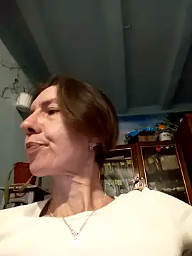 Tania9876 online show from March 24, 6:35 pm