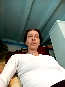 Tania9876 online show from April 1, 6:36 am