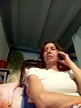 Tania9876 online show from April 11, 6:34 pm