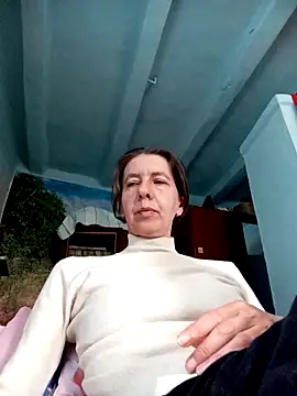 Tania9876 online show from April 16, 8:04 am