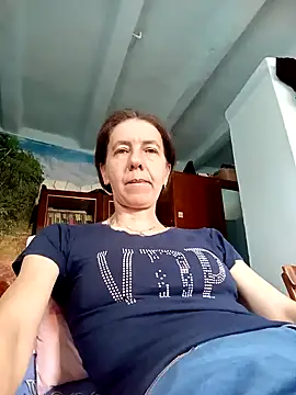 Tania9876 online show from April 18, 7:45 am