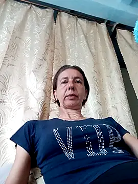 Tania9876 online show from June 7, 6:39 am