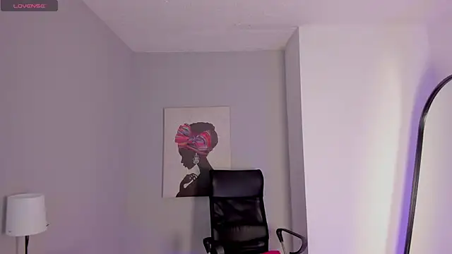 mina harker online show from March 17, 12:19 pm