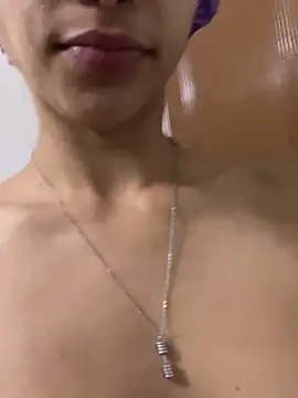 mina harker online show from April 3, 2:26 pm