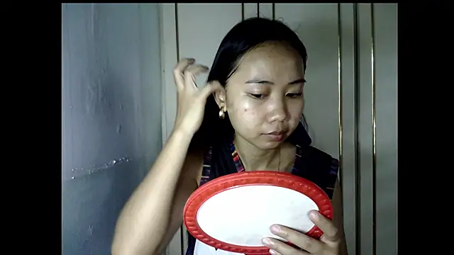 baby shy69 online show from April 8, 12:43 am