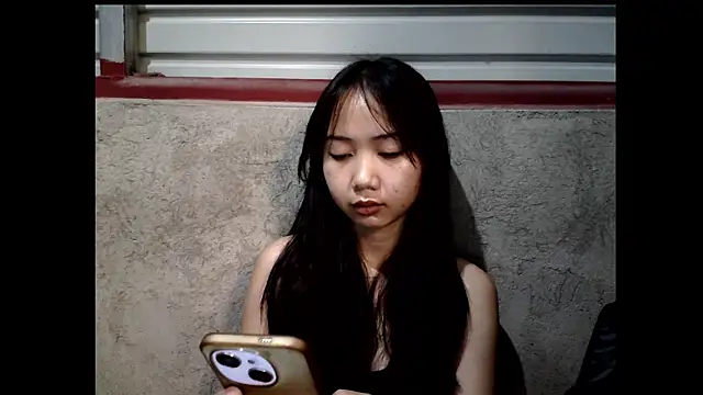 baby shy69 online show from April 12, 1:10 am