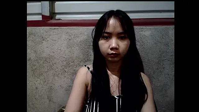 baby shy69 online show from April 15, 1:12 am