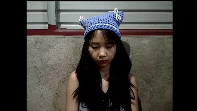 baby shy69 online show from April 21, 11:29 pm