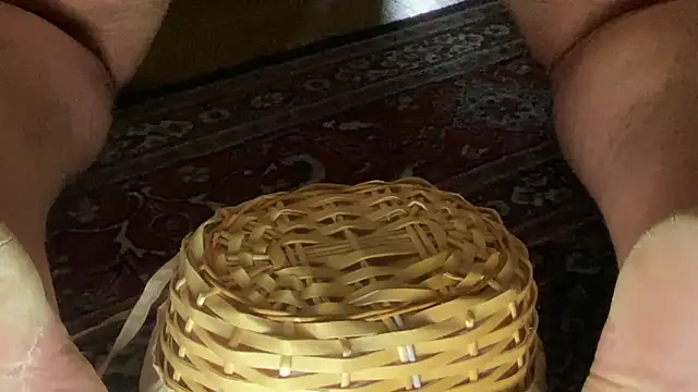 foreveralmost online show from March 10, 3:06 pm