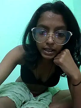 sexysona07 online show from May 9, 8:19 am