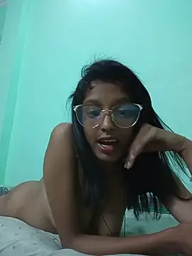 sexysona07 online show from May 13, 5:21 pm