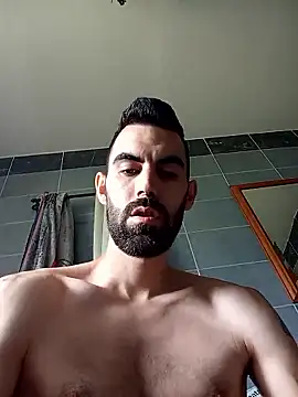 Pollagordita7 online show from May 3, 12:22 pm