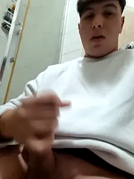 stupitony online show from March 9, 3:16 pm