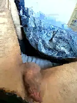 SoftAmjad online show from March 22, 1:36 pm