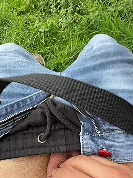 SoftAmjad online show from March 23, 2:21 pm