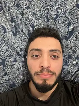 SoftAmjad online show from March 24, 9:53 pm