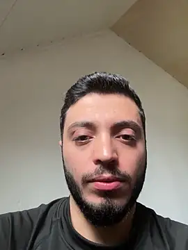 SoftAmjad online show from March 25, 11:16 am