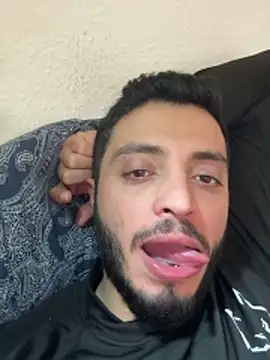 SoftAmjad online show from March 25, 11:22 pm