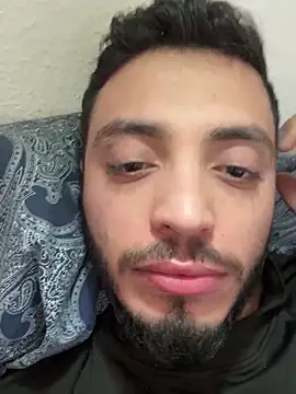 SoftAmjad online show from March 26, 12:11 pm