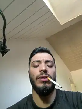 SoftAmjad online show from March 27, 8:37 am