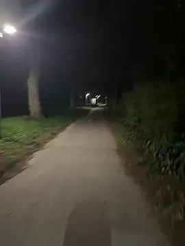 SoftAmjad online show from March 27, 9:36 pm