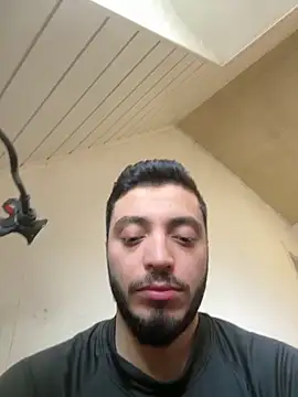 SoftAmjad online show from March 28, 12:49 pm