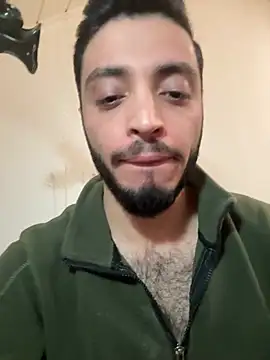 SoftAmjad online show from March 29, 2:55 am