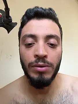 SoftAmjad online show from March 30, 6:58 am