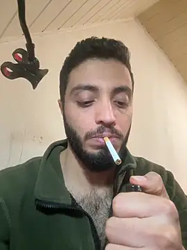 SoftAmjad online show from March 30, 9:49 pm