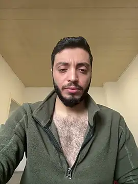 SoftAmjad online show from March 31, 12:38 pm