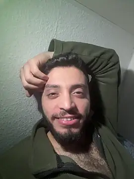 SoftAmjad online show from April 1, 2:23 am