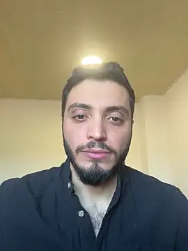 SoftAmjad online show from April 1, 1:52 pm