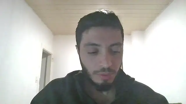 SoftAmjad online show from April 2, 1:58 am