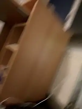 SoftAmjad online show from April 4, 2:21 am