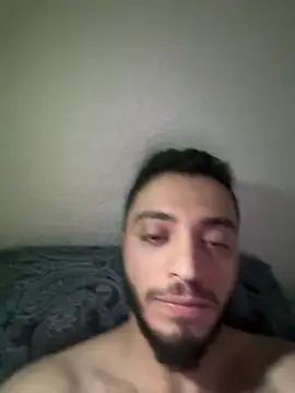 SoftAmjad online show from April 5, 2:42 am