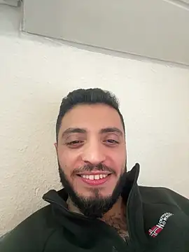 SoftAmjad online show from April 5, 2:47 pm