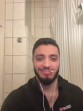 SoftAmjad online show from April 6, 2:53 am