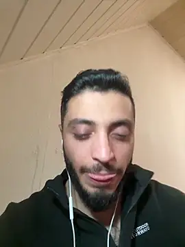 SoftAmjad online show from April 6, 11:49 pm