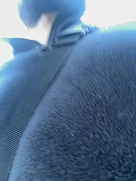 SoftAmjad online show from April 7, 12:05 pm