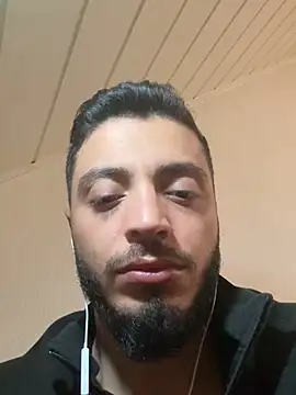 SoftAmjad online show from April 8, 12:21 am