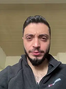 SoftAmjad online show from April 9, 2:00 pm