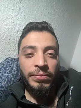 SoftAmjad online show from April 10, 9:30 pm